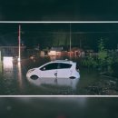 대양자원 이미지