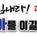 태성MTA태권도 이미지