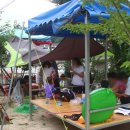 무진랜드&호텔 이미지