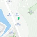 영월자동차해체산업 이미지