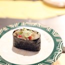 잇토스시