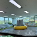 억만리로 2 | 이천 키즈카페 돌아기와 가볼만한곳 슈퍼키즈랜드