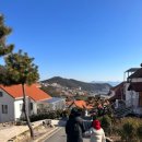 파독전시관 이미지