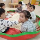 시립장현포레미엘어린이집 이미지