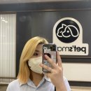 호수연세소아청소년과의원 이미지
