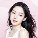 또봐요미용실 네이버블로그