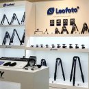 삼덕빌딩(삼덕프라자) 이미지