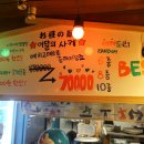 마곡서로 이미지