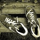 운동화세탁 이미지