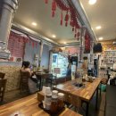 양갈비사랑마라탕 이미지