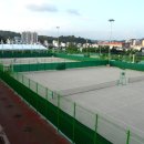 전용정구장 이미지