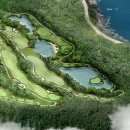 골든베이 이미지