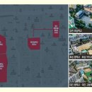 달서송림시장 이미지