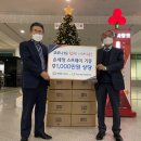 연합치과의원 이미지