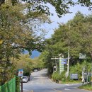 가평1리 마을회관 이미지