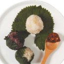 찰떡궁합 - 수원시 영통구 인계로292번길 42-13 | 찰떡궁합
