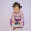 더착한클린인 | 아기 비데 물티슈 추천 성분 착한 아임클린 비데티슈 화장실 사용 후기