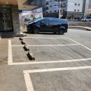 엠케이정보통신 이미지