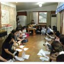 오정노인복지회관 이미지