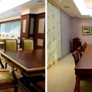 전주샹그릴라CC 이미지