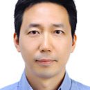 이정헌 카카오 검색결과