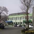 청풍면사무소 이미지