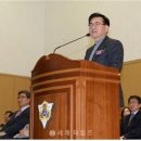 동국대학교사범대학부속고등학교 이미지