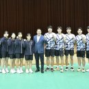 순창군청 이미지