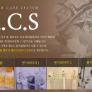 김한성성형외과 이미지