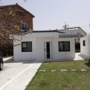 명호목장 이미지