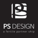 피에스 서비스 이미지