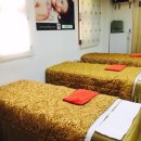 신부약국 이미지