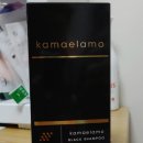 케이투엘 이미지