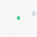 유케이치과의원 이미지