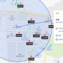 영신메디칼 이미지