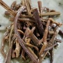 옛날밥상 이미지