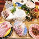 도쿄이즈미 | 산남동 도쿄 이즈미