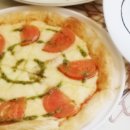 우아한 오락실 이미지