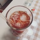 세창얼음