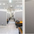 고려튼튼의원 이미지