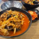 중식당향수 이미지