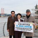(유)창비기술개발