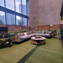 파워라이프헬스클럽 이미지