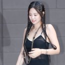 사무용건축물, 공장 및 복합건축물 이미지