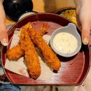 대광어횟집 이미지