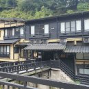 도라도라주점 | 후쿠오카 6편 | 구로카와 온천마을