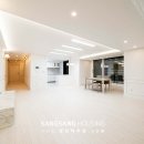 상인역 e편한세상 이미지