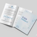 스튜디오게릴라 이미지