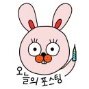 몽몽야옹 이미지
