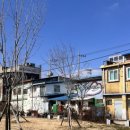 33떡볶이 군산1호점 이미지